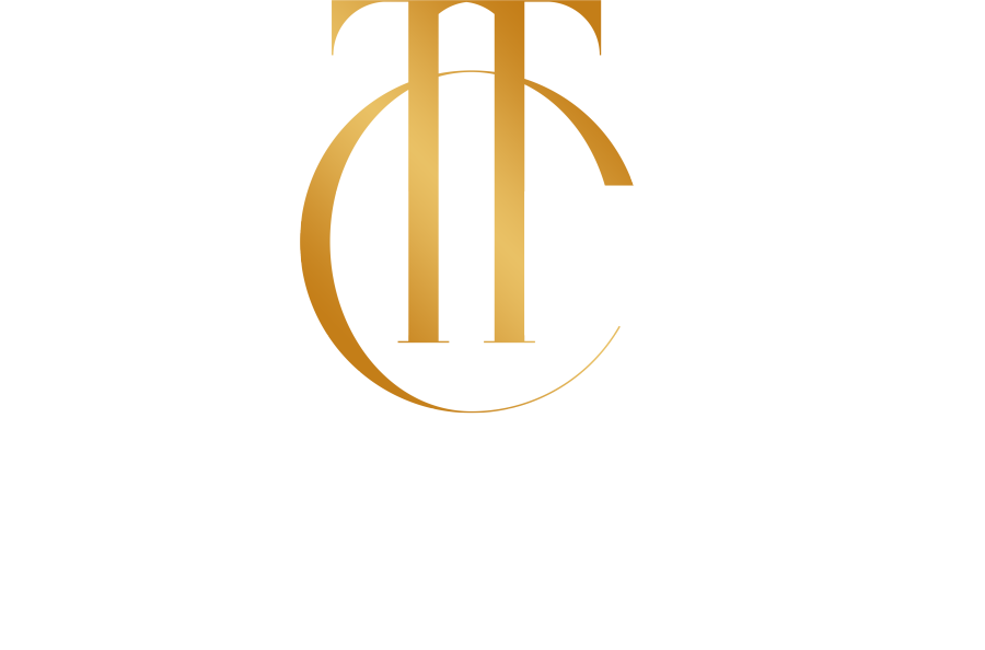 Town Center Title