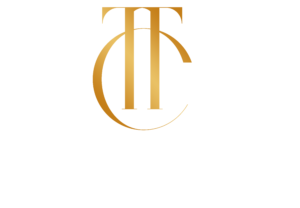 Town Center Title, Inc. Logo