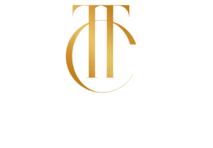 Town Center Title, Inc. Logo