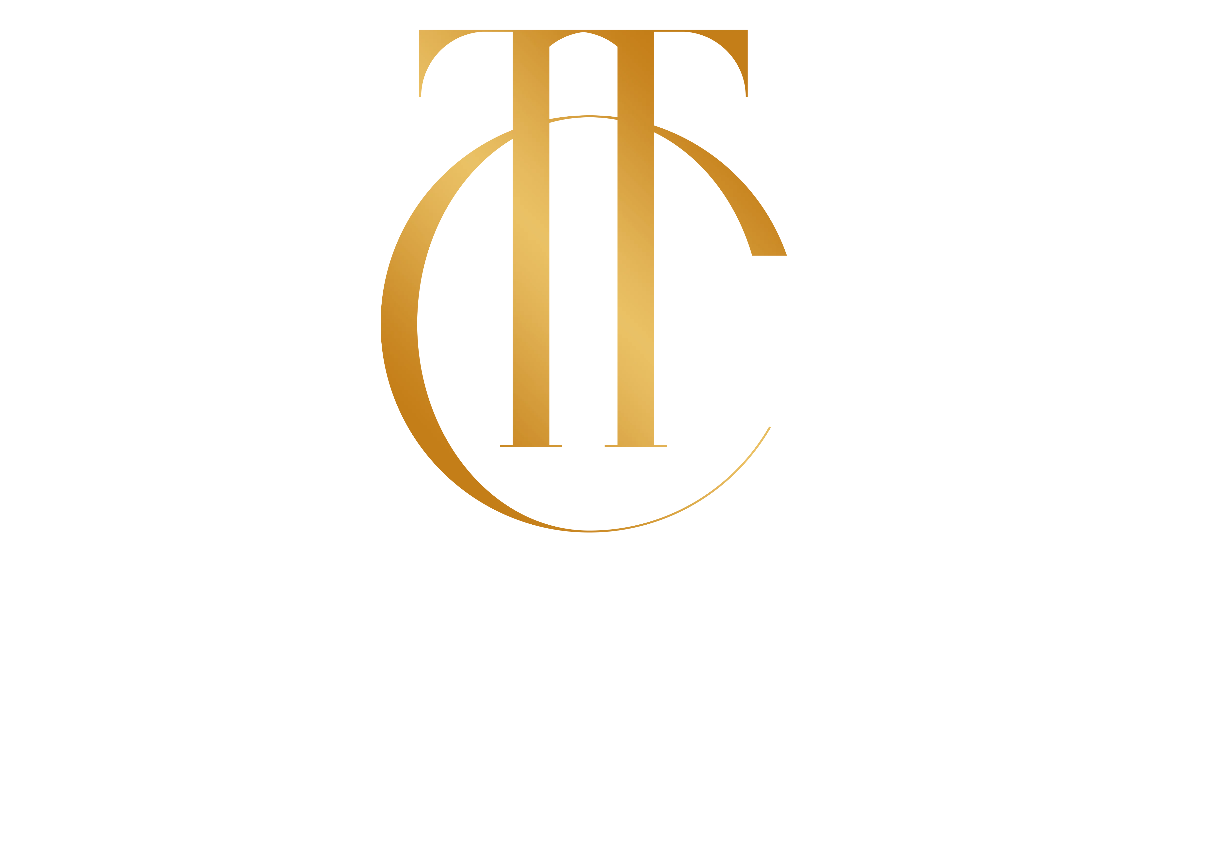 Fort Lauderdale, Boca Raton, Miami Beach, FL | Town Center Title, Inc.